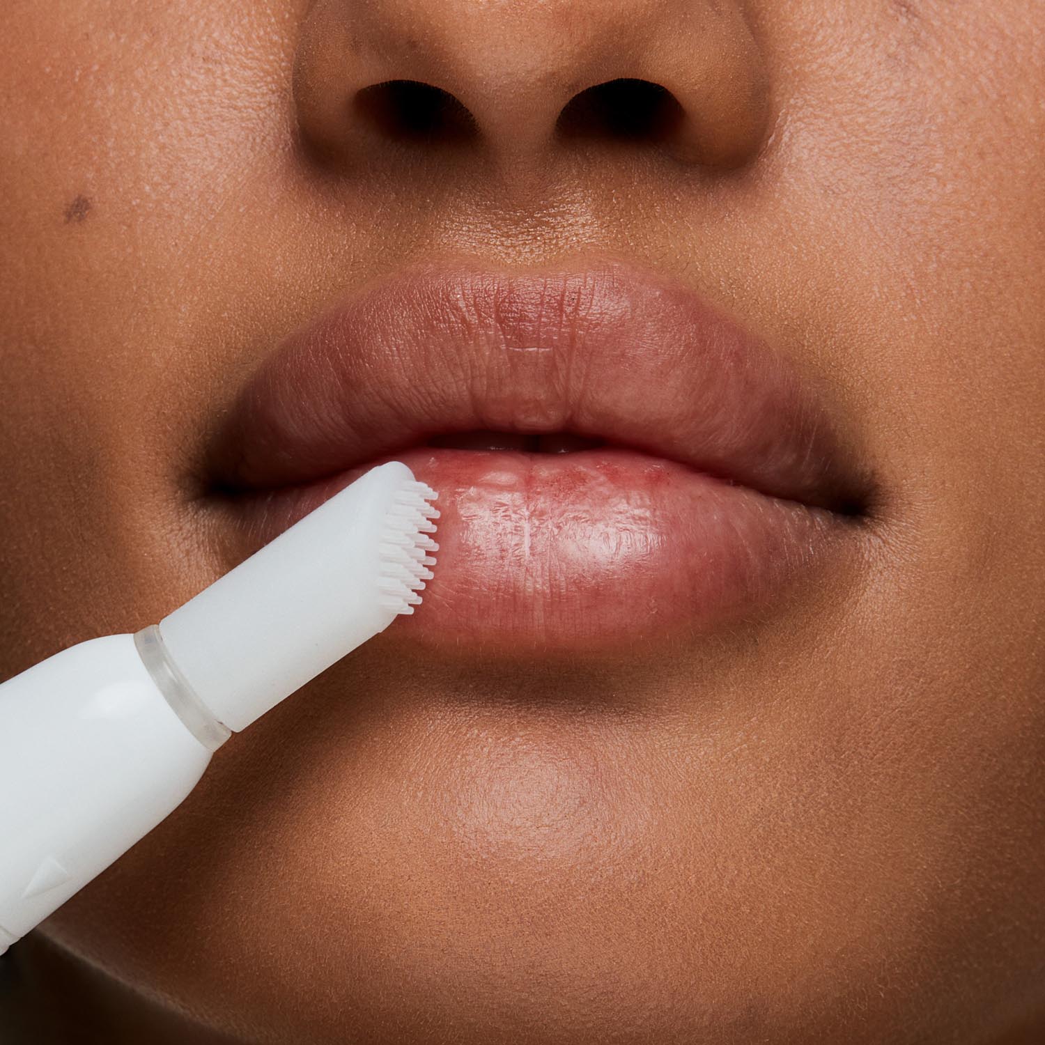 BUFF & BLUR ENZYME EXFOLIATOR (EXFOLIANTE PARA LABIOS)